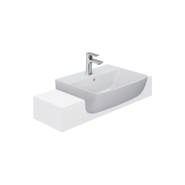 chau-rua-ban-am-al-345v-inax