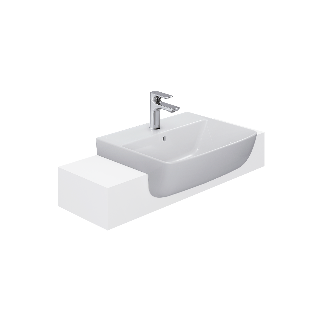 chau-rua-ban-am-al-345v-inax