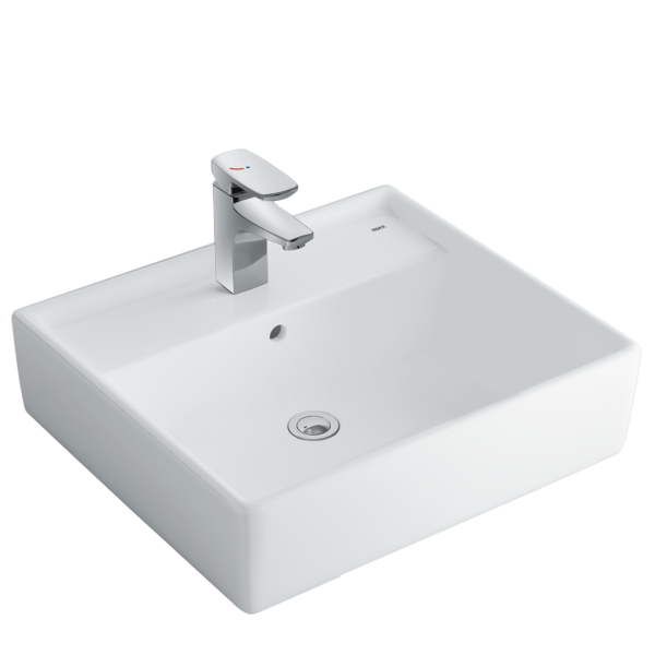 chau-rua-dat-ban-al-293v-inax