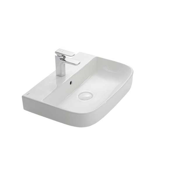 chau-rua-dat-ban-al-632v-inax