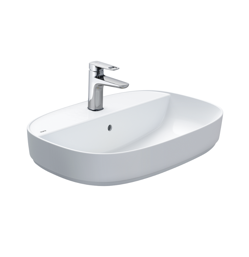 chau-rua-dat-ban-al-652v-inax