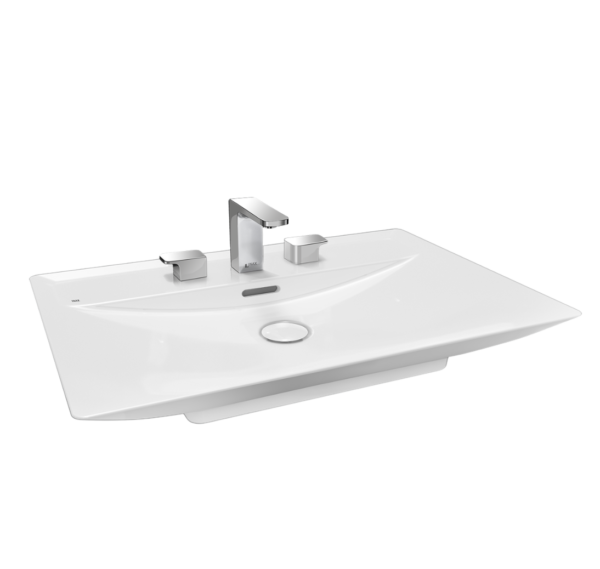 chau-rua-dat-ban-al-s630v-inax