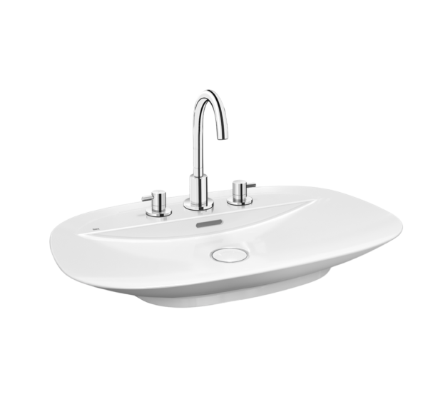 chau-rua-dat-ban-al-s640v-inax