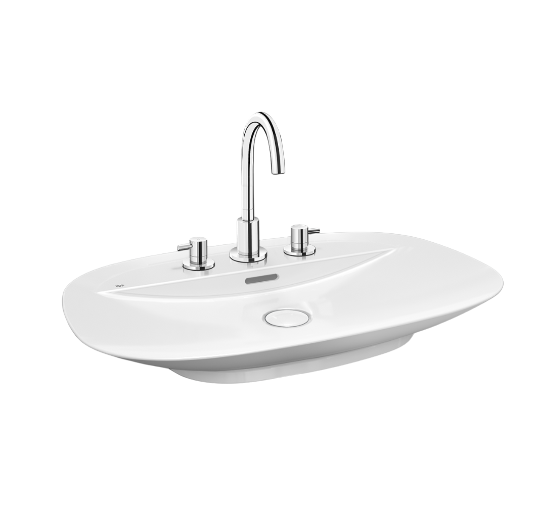 chau-rua-dat-ban-al-s640v-inax