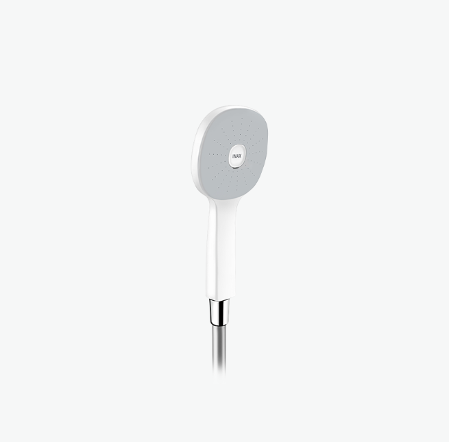 Sen vời đơn BF-SC7 INAX