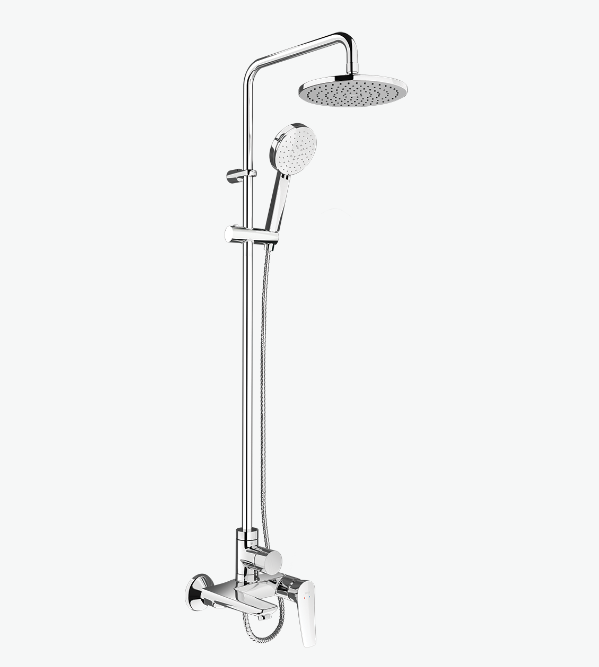 Sen tắm cây BFV-515S INAX