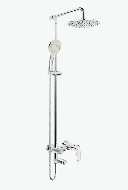 Sen tắm cây BFV-915S INAX