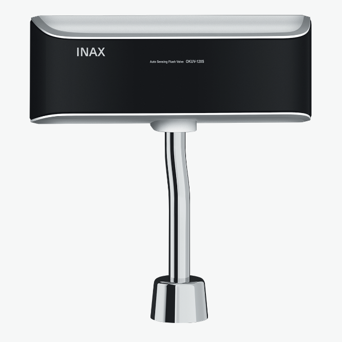 VAn xả bồn tiểu OKUV-120S(A)