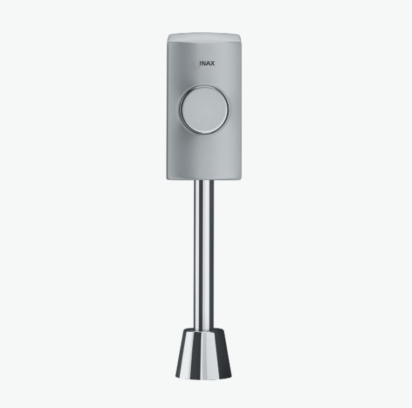 Van xả bồn tiểu UF-3VS INAX