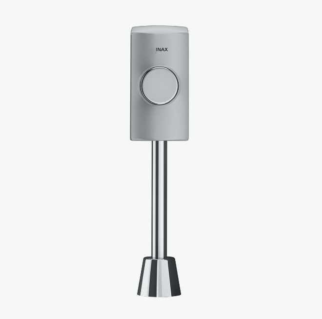 Van xả bồn tiểu UF-3VS INAX