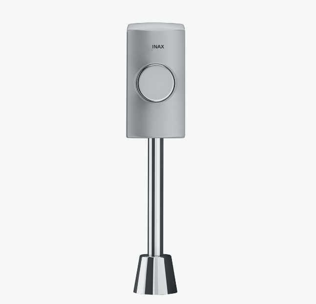 Van xả bồn tiểu UF-4VS INAX