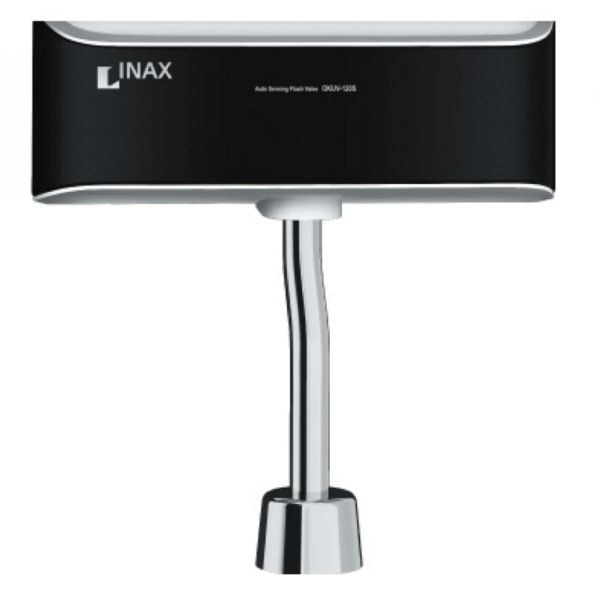 Van xả cảm ứng OKUV-120SB INAX