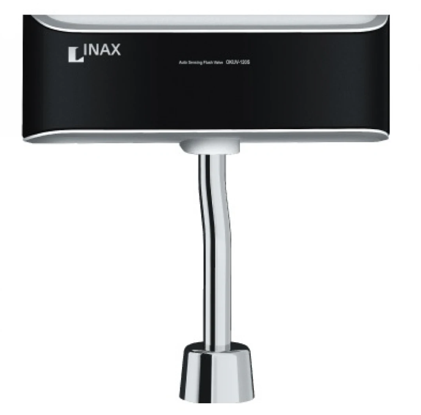 Van xả cảm ứng OKUV-120SB INAX