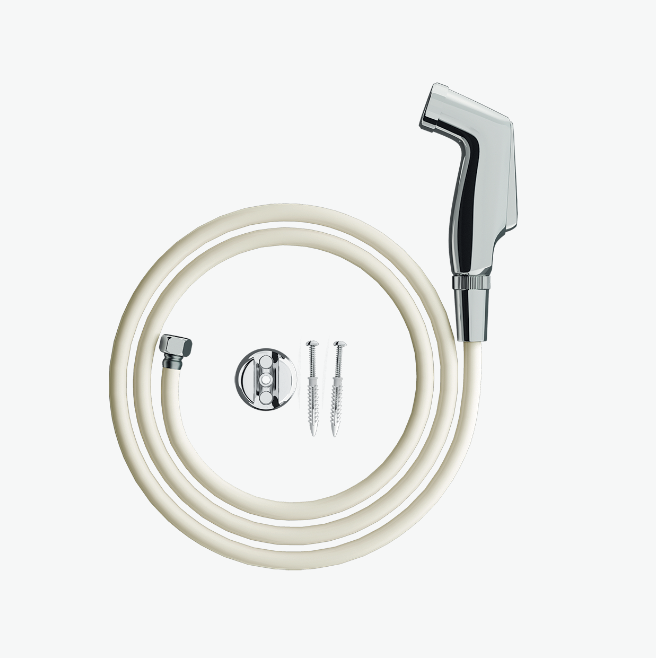 Vòi xịt toilet CFV-102M INAX