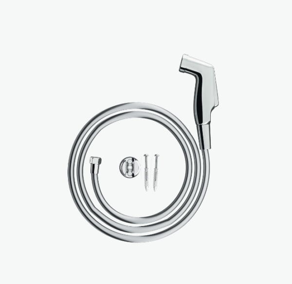 Vòi xịt toilet CFV-105MP INAX