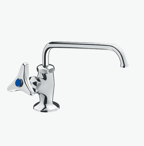 Vòi chậu nước lạnh LF-14-13 INAX