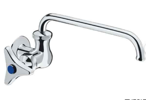 Vòi nước nóng lạnh LF-16-13 INAX