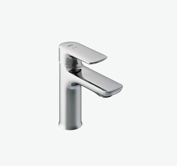 Vọi chậu nước nóng lạnh LFV-612S INAX