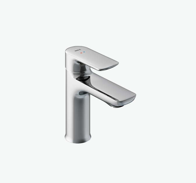 Vọi chậu nước nóng lạnh LFV-612S INAX