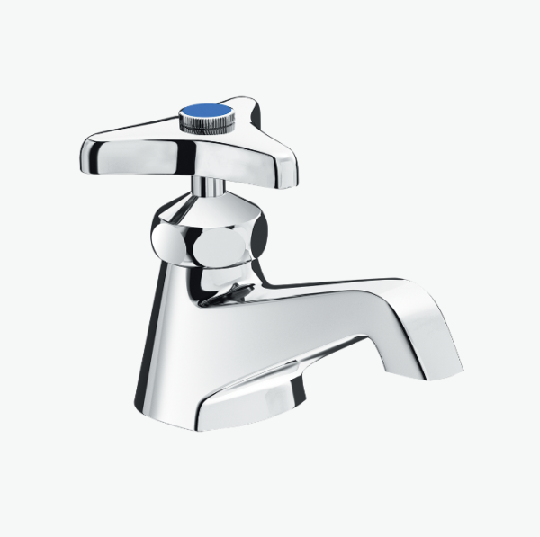 Vòi chậu nước lạnh LF-1 INAX
