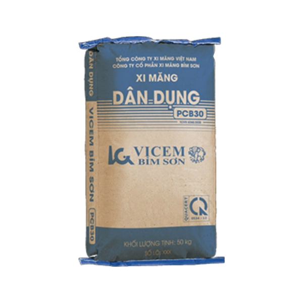 xi-mang-dan-dung-vicem-bim-son-pcb30