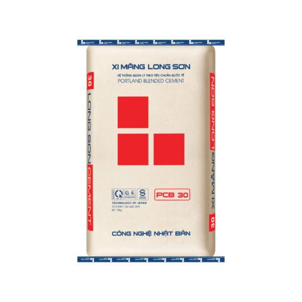 xi-mang-long-son-pcb30