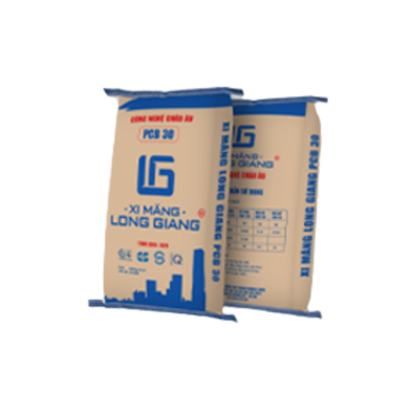 xi-mang-pooclang-long-giang-pcb30