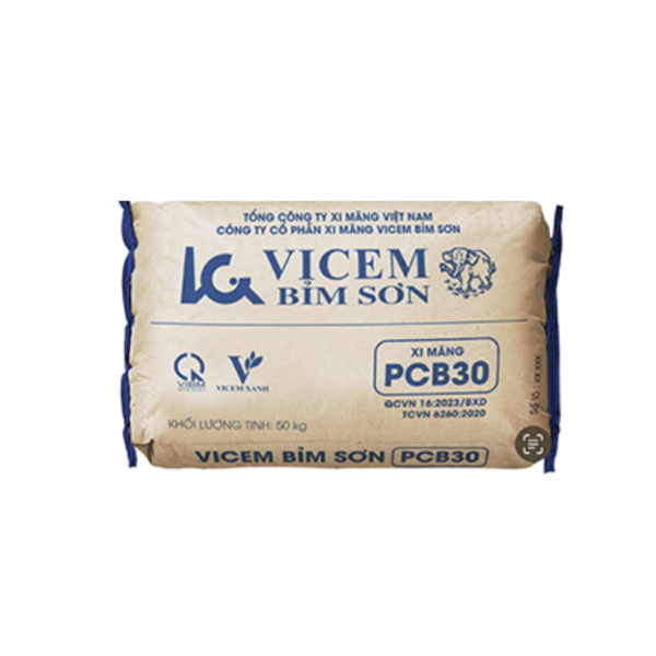xi-mang-portland-hon-hop-vicem-bim-son-pcb30