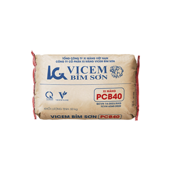 xi-mang-portland-hon-hop-vicem-bim-son-pcb40