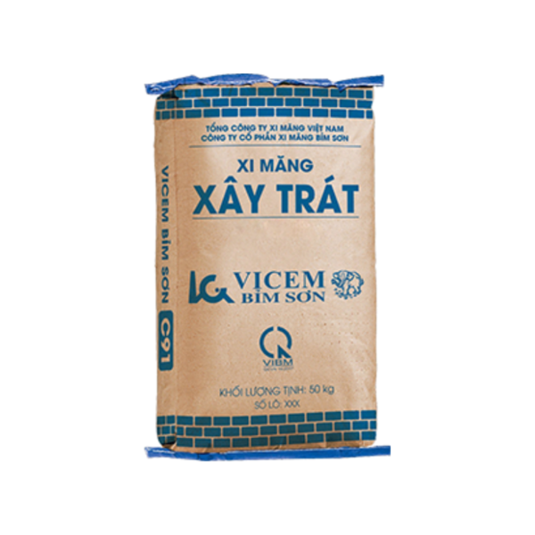 xi-mang-xay-trat-vicem-bim-son-c91-type-m