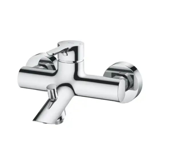 Sen tắm TBS01302V nóng lạnh LB TOTO
