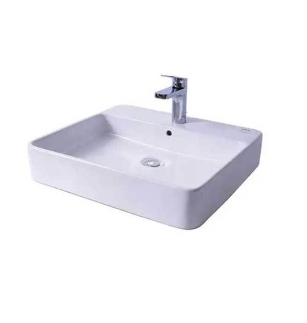 Chậu đặt bàn LT950C TOTO
