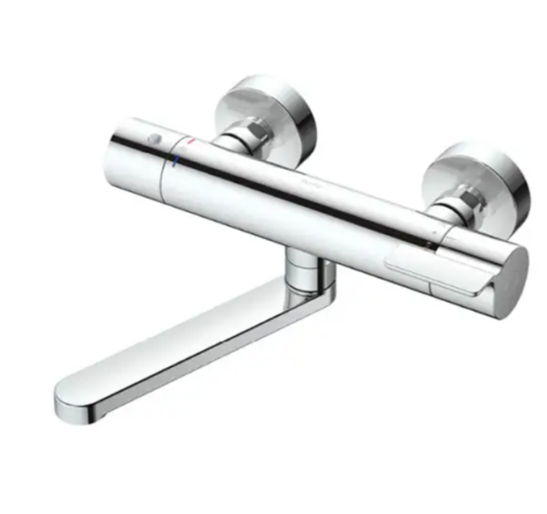 Sen tắm nhiệt độ TBS01302V TOTO