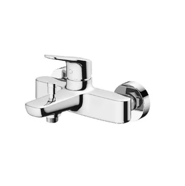 Sen tắm TBG03302VA nóng lạnh GS TOTO