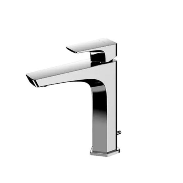 Vòi lavabo TLG07303V nóng lạnh GE