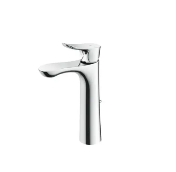 Vòi chậu TLG01304V nóng lạnh GO TOTO
