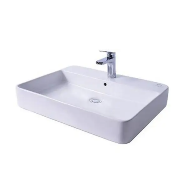 Chậu đặt bàn LT951C TOTO