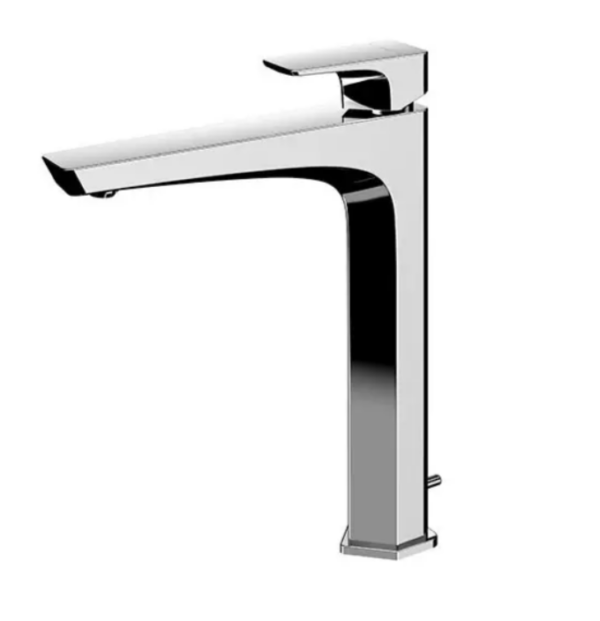 Vòi lavabo TLG07305V nóng lạnh GE TOTO