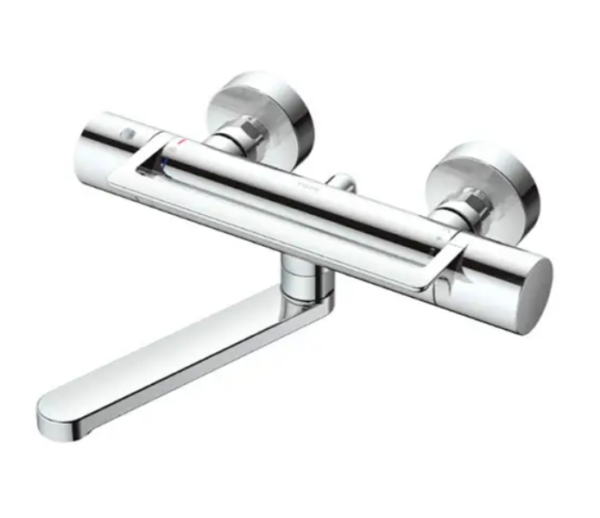 Sen tắm nhiệt độ TBV03429V TOTO