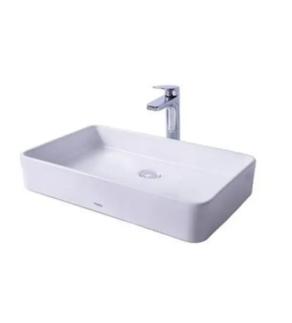 Chậu đặt bàn LT952 TOTO