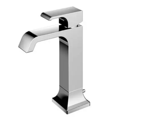 Vòi chậu rửa TLG08303V nóng lạnh GC TOTO