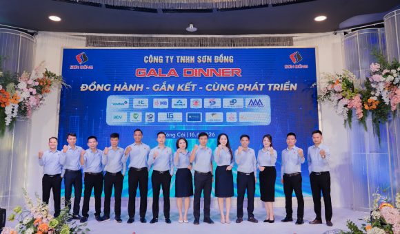 nhìn lại những khoảnh khắc đáng nhớ của hành trình 3 ngày 2 đêm.
