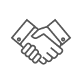 vecteezy_hand-shake-line-icon-startup-and-development-web-icon_69995559