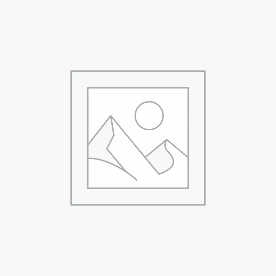 Đang chờ ảnh sản phẩm